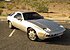 1981 Porsche 928 for sale 101063665
